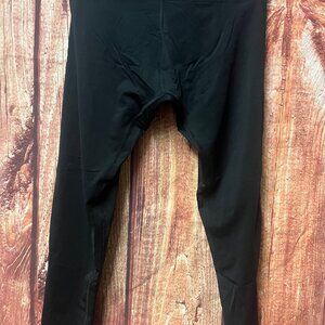 Nike Pro dri fit leggings